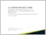 [img]